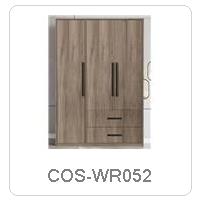 COS-WR052